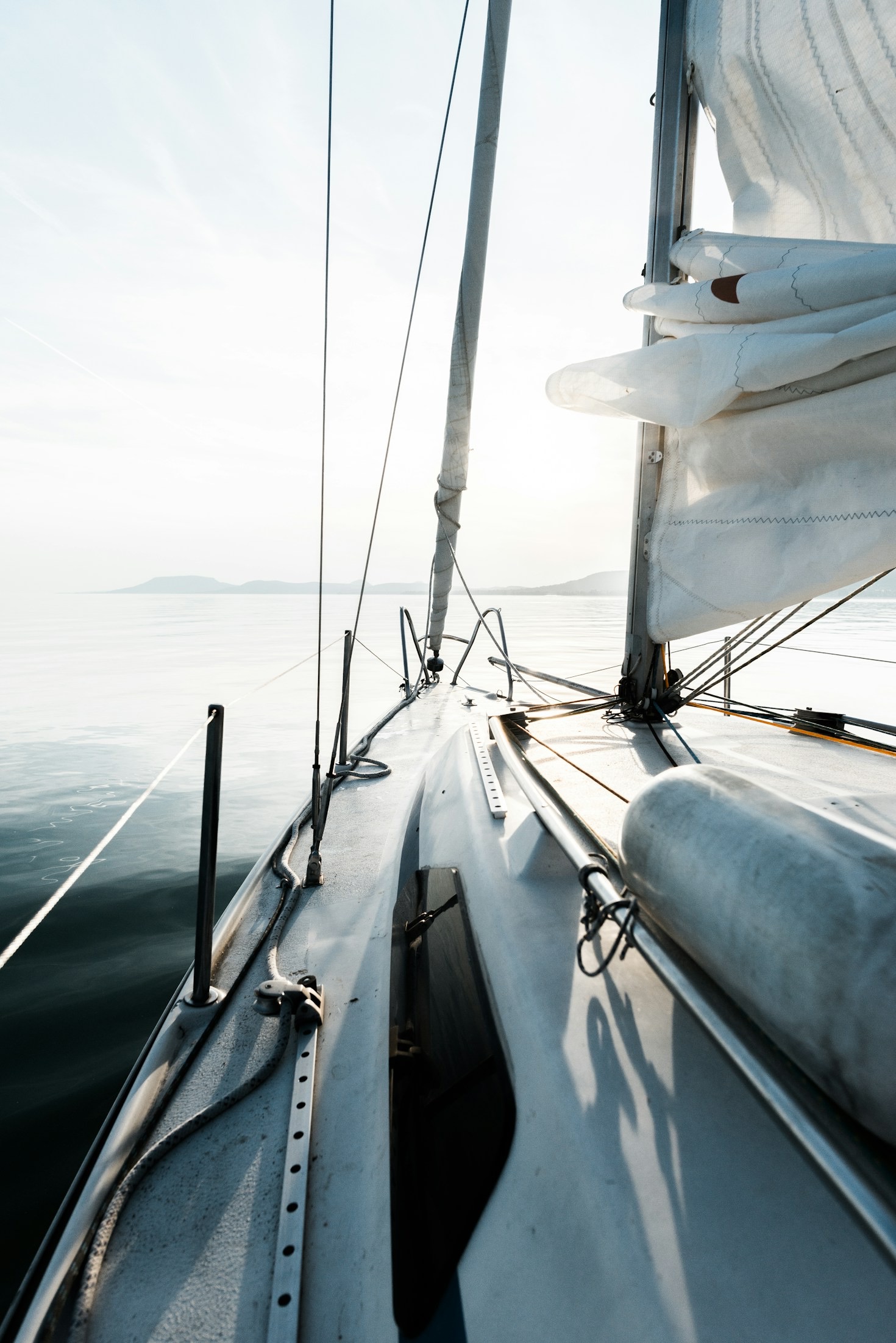 Why Expert Consultancy Saves You Money